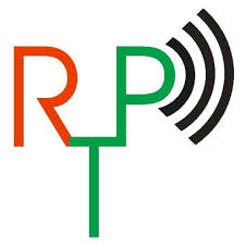 Together these protocols may provide controlled delivery of multimedia. Rtp Radio Tunisie Propre Photos Facebook