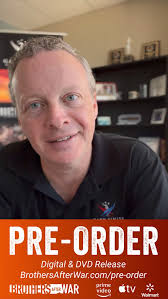 On #ThrowbackThursday, we go back to 2017 when @garysiniseofficial joined  the ranks of the Hollywood Walk of Fame during a military-themed ceremony  in Hollywood. "I'm grateful for these heroes and all who