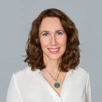 Caroline Markey's Instagram, Twitter & Facebook