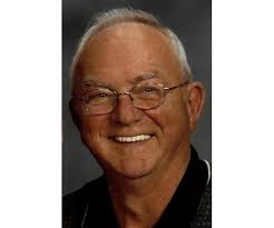 Walter Cramer Obituary (2015)