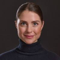 30+ "Ann Reitz" profiles