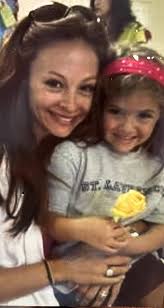 Jennifer Hitchcock added a new photo.