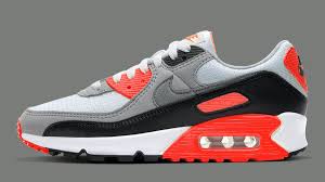Infrared 90 Cheap Online