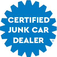 And will pay you cash in the spot for that scrap cars. Cash For Junk Cars Illinois Sell Your Chicago Junk Cars For Cash Free Same Day Pickup Cash For Junk Cars Llc