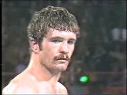 Gene Hatcher's Instagram, Twitter & Facebook