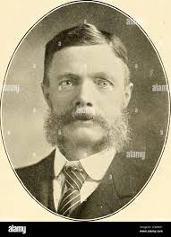 Notable men of Pittsburgh and vicinity. EMIlv D. DAUB JOHN DAUB &  SONSGROCERS. J. F. TILLEY ASSISTANT SECRETARY OF THECOAL EXCHANGE. 403  NOTABLE MEN OF PITTSBURGH AND VICINITY. Miscellaneous Stock Photo