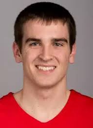 2013-14 Men's Basketball Roster