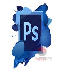 You've made the transition to the google play store. Adobe Photoshop 2022 V23 0 0 36 X64 Free Download Wafiapps