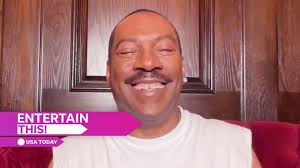 Cape Cod restaurant The Buffalo Jump is farm-fresh, vegan gluten-free