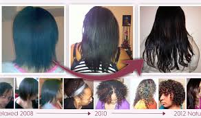 Dry shampoo for natural hair? Black Hair Information Natural Hair Curly Hair Relaxed Hair Hairstyles Black Hair Information