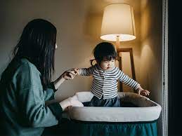 If your toddler's day nap is too long or too late in the day, they might not be ready for bed until late at night. The 2 Year Old Sleep Regression What You Should Know