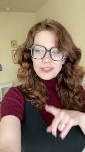 Shawn Tabbert's Instagram, Twitter & Facebook