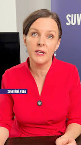 Laimīgā Rīga ! Pusmiljons naudiš !