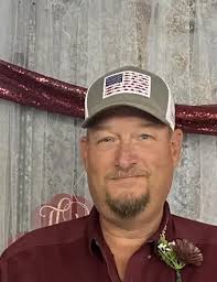Obituary information for Calvin Wayne Junek