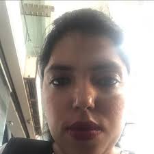 Nancy Singh's User Profile