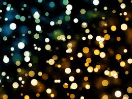 Night Bokeh Lights Texture Background For Photoshop Photoshop Backgrounds Light Texture Background Bokeh Overlay
