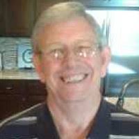 Johnny Abbott Email & Phone Number