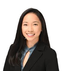 Brandy Khodr AGACNP-BC