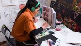 Image result