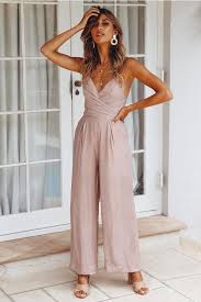 Pin Auf Outfits