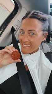 Diana Lively Frazier added a new photo.