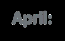 Birchwood Banner summer 2020