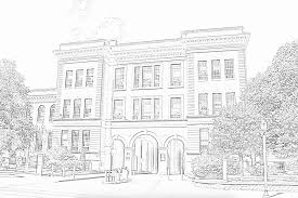 Monthly, daily, weekly, and hourly options for organizing your academics. Self Care Sunday Coloring Across Uml S Campus Canals A Blog For College Bound Students Parents And Counselorscanals A Blog For College Bound Students Parents And Counselors