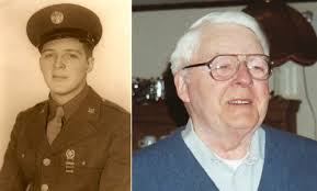 The New England Ball Project