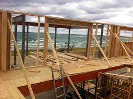 The median home price in baldwin is $87,200. Baldwin Homes Land Home Facebook