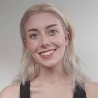 6 "Elida Brown" profiles