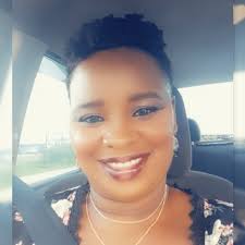 Buju Banton showing Dj Khaled love