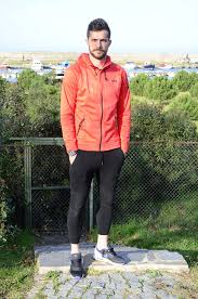 Check spelling or type a new query. Trabzonsporlu Ugur Demirok Tan Carpici Aciklamalar