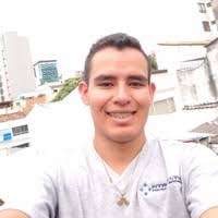 INTELMEC Ingeniería Management Team