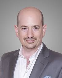 International and Mainland Affairs (IMAC)