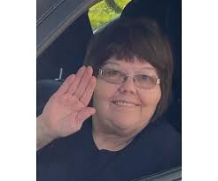 Sheila Joyce Durbin Obituary (2025)