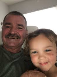 Robert Purvis Obituary (1966