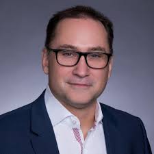 Great looking sign Rob.