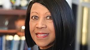 Center for Politics and Race Honors Late New Jersey Lt. Governor