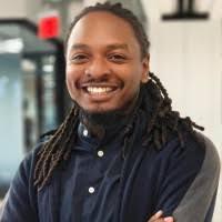 1800+ "Goodloe" profiles