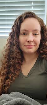 How to achieve big curls through a perm in Berkeley County?
