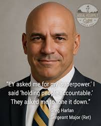 Robert Laplume's Instagram, Twitter & Facebook