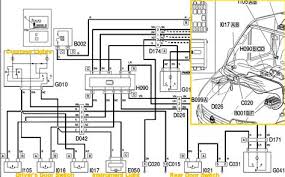 Diagram Fiat Ducato Wiring Diagram Download Full Version Hd Quality Diagram Download Amplifierwiringkit Armandopodo Fr
