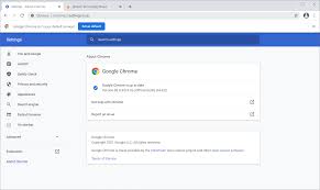 The official twitter account for the google chrome browser. Google Chrome 88 Is A Security Update And The First Chrome Version Without Flash Ghacks Tech News