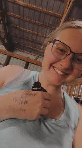 We are looking to rehome these pheasant's message me if interested