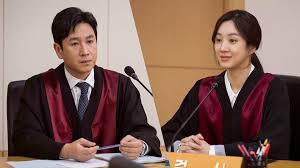 August 23 at 12:11 am ·. à¹‚à¸¡à¹‚à¸™à¹à¸¡à¸à¸‹ à¹€à¸œà¸¢à¹€à¸š à¸­à¸‡à¸«à¸¥ à¸‡à¸Š à¸§ à¸•à¸­ à¸¢à¸à¸²à¸£à¸œ à¸²à¸™à¸‹ à¸£ à¸ª à¹€à¸à¸²à¸«à¸¥ Diary Of A Prosecutor