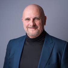 Management Futures Team