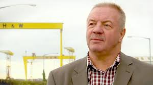 Old Scores ‹ What Happened Next?