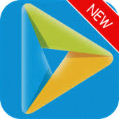 Jul 04, 2019 · what is you tv player apk. You Tv Player Guide 1 0 Apks Com Youtv Player Apk Download