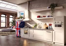 Maybe you would like to learn more about one of these? Smeg Releases Retro Style Built In Cooking Appliances The Interiors Addict