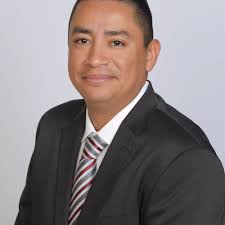 TOP 10 BEST Insurance near Tahoka, TX